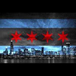 Meet your Posher, Tim